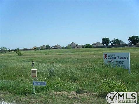 2nd image of 7324 Cabot Estates Dr