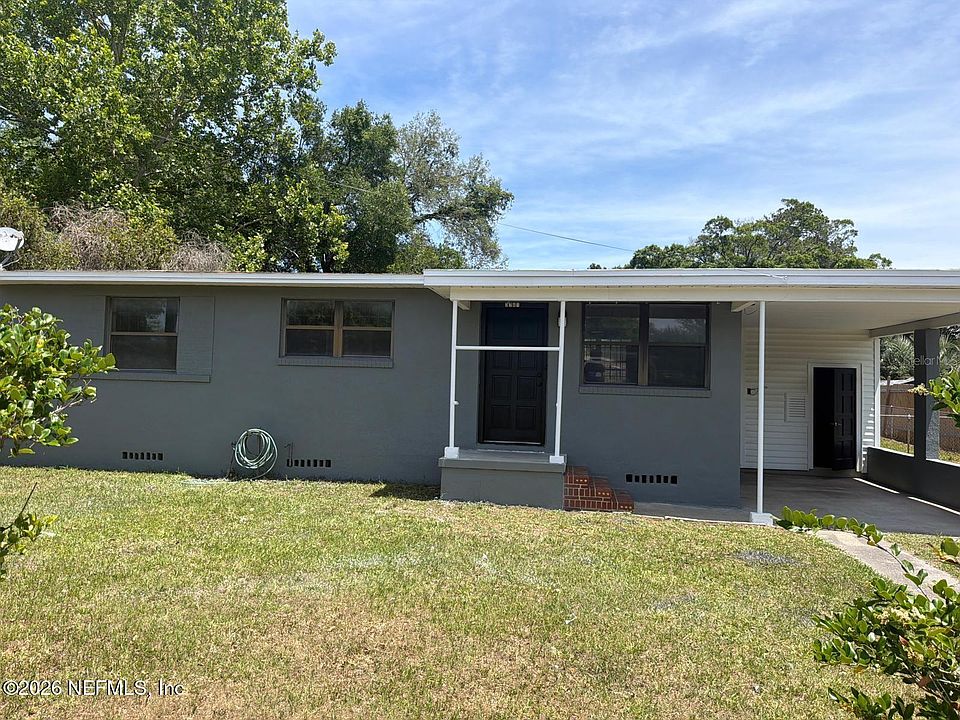 1st image of 3761 JAMMES Road
