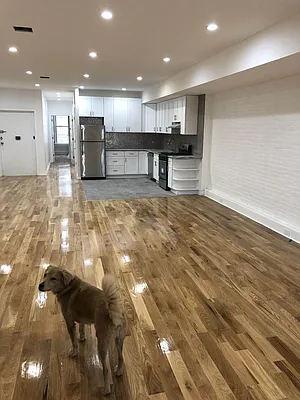 Rented by Gazal International Brokerage Group | media 2