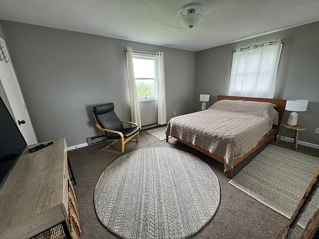 198 E King Rd — Photo 12