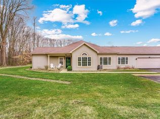 5645 Clingan Rd UNIT 9D, Struthers, OH 44471