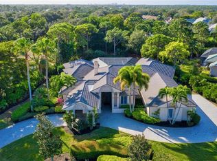25067 Ridge Oak Dr, Bonita Springs, FL 34134