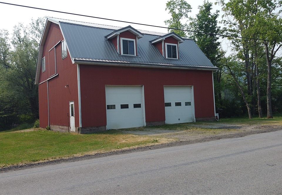 3050 Old Route 77, Corry, PA 16407 Zillow