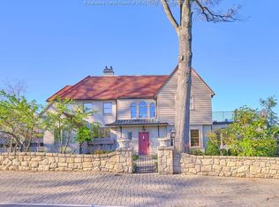 1736 Loudon Heights Rd, Charleston, WV 25314