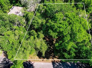 5 Hickory Ln, Fernandina Beach, FL 32034
