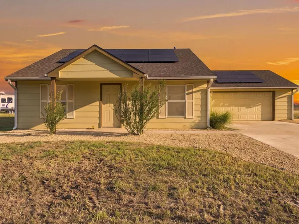 202 E 3rd St, Hillsboro, KS 67063