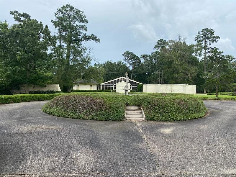 2030 Thomas Rd, Beaumont, TX 77706 Zillow