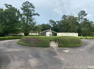 2030 Thomas Rd, Beaumont, TX 77706