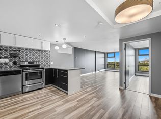 6369 Coburg Rd UNIT 1101, Halifax, NS B3H 4J7