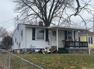 4508 Glen Martin Dr, Dayton, OH 45431