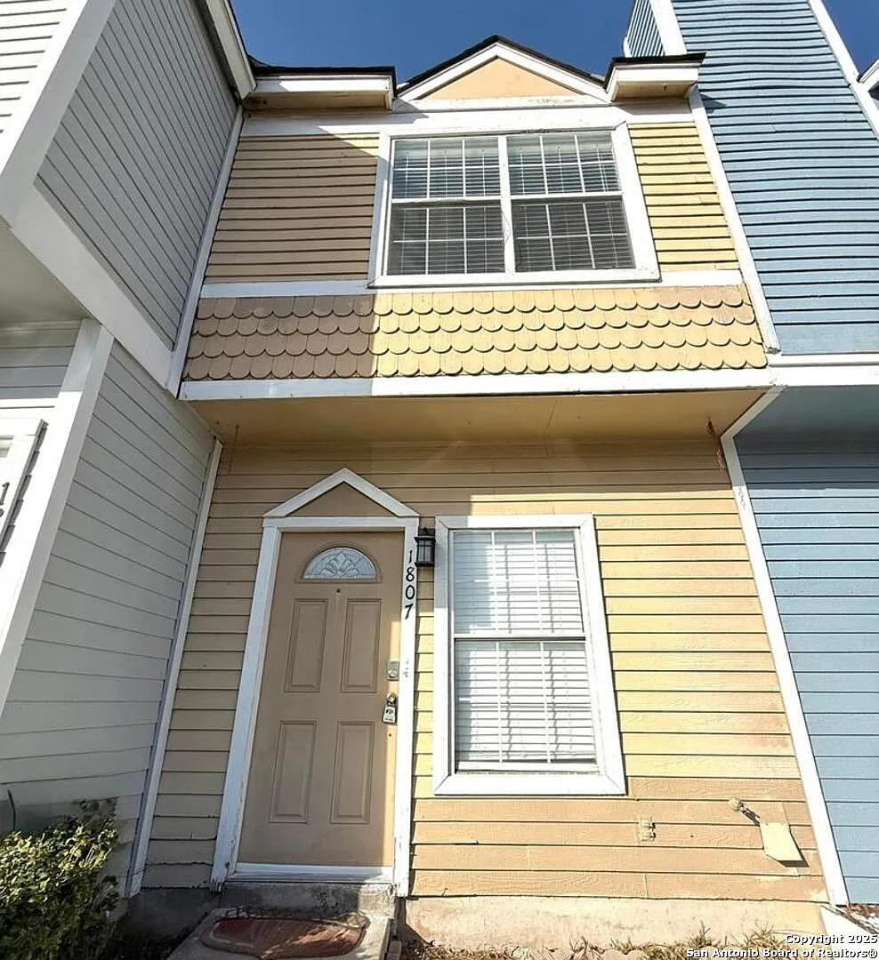 Building Photo - 1807 Budding Blvd #1807