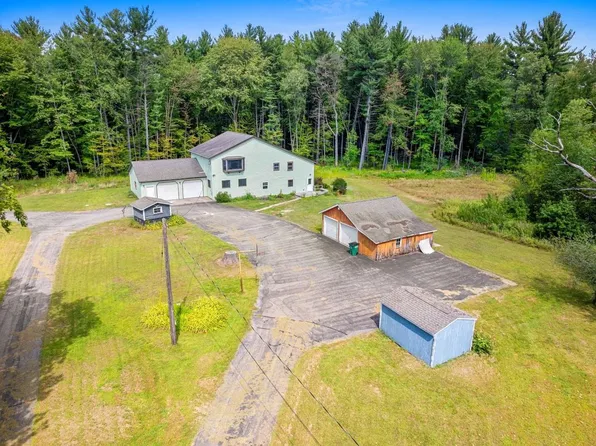 410 PAYNE STREET, Wisconsin Rapids, WI 54495