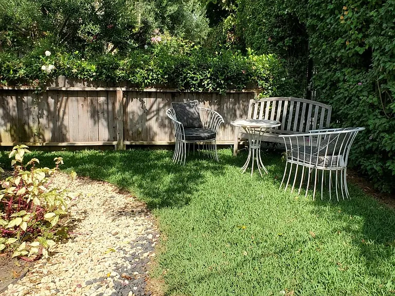 4314 Normal Ave — Photo 21