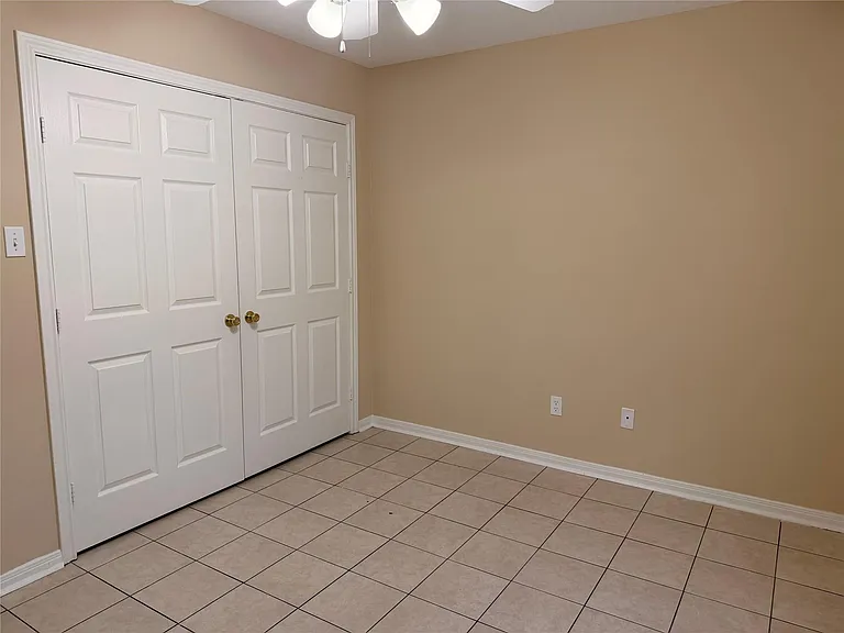 1101 Byrdsong Ct — Photo 12