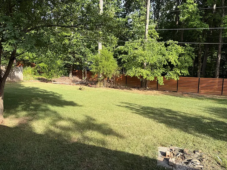 Sharon Dr — Photo 9