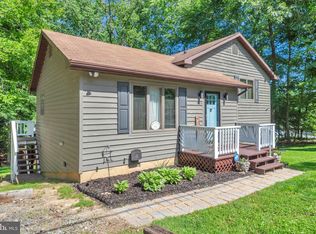 11514 Ventura Trl, Lusby, MD 20657