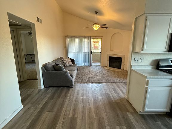 2nd image of 5309 E Oxford Dr #2053