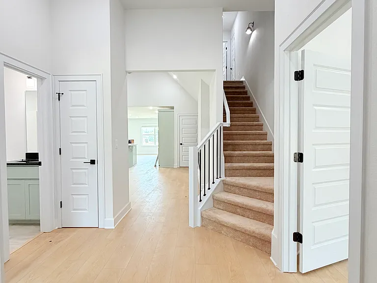 2903 SW Lovely Ln — Photo 5