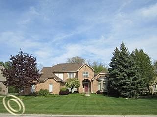 1st image of 11864 Deer Creek Cir