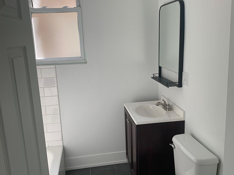 1st image of 5239 W 24th Pl #2