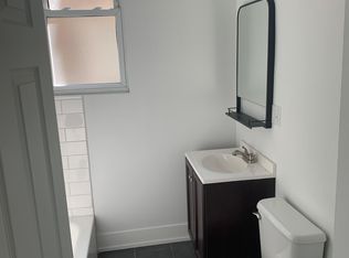 5239 W 24th Pl #2, Cicero, IL 60804
