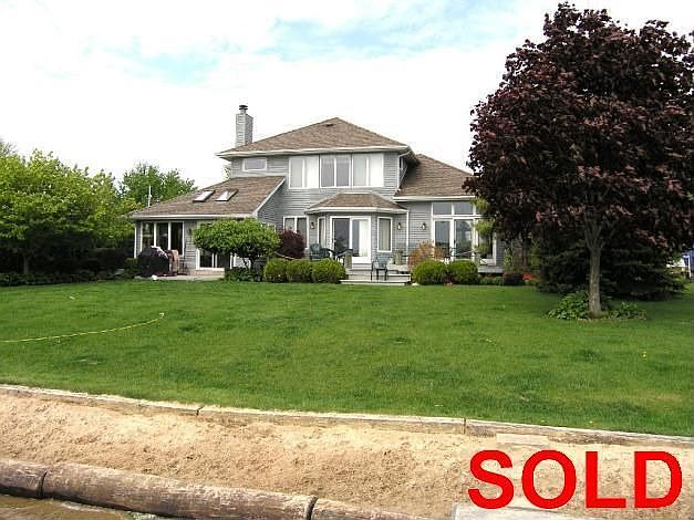 1st image of 12550 Park Dr