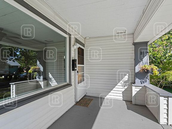 4th image of 2207 N Morton St