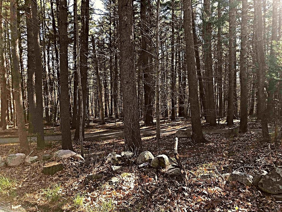 2nd image of 109 Nason Hill Rd Lot B