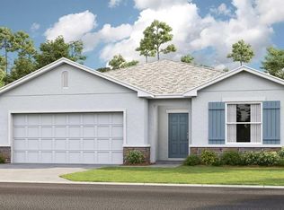 571 Pine Tree Bridge Trl, Saint Cloud, FL 34772