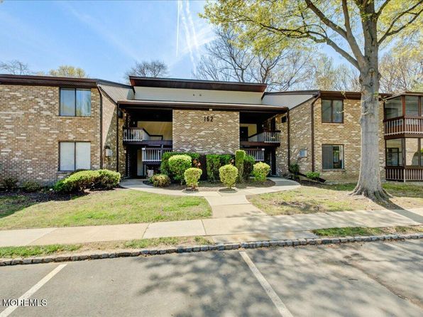162 Cross Slope Ct UNIT E