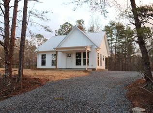 1296 Easley Bridge Rd, Cleveland, AL 35049