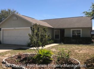 2665 Winchester Cir, Eustis, FL 32726