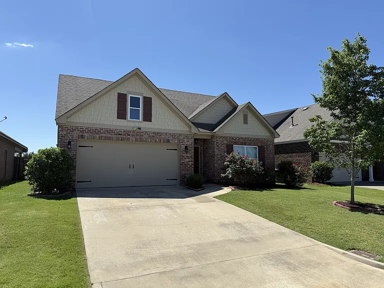 9412 Alpine Park Ct — Photo 14