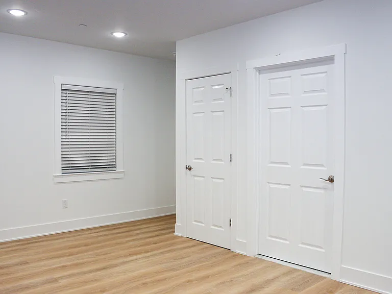 1420 State Rd #2 — Photo 10