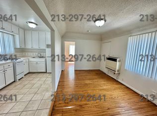 4444 Burns Ave #1/4, Los Angeles, CA 90029