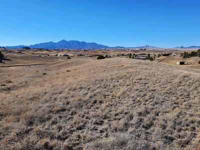 32 Wagon Wheel Ln UNIT 112B, Sonoita, AZ, 85637