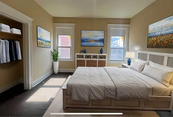 4 bed, 1824 sqft, $450 — Photo 2