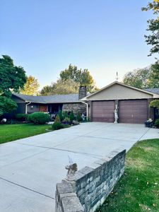 7802 Adams St, Darien, IL, 60561