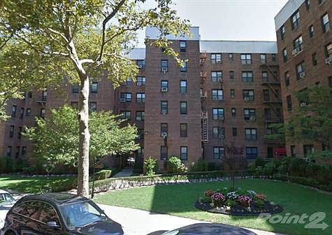 Centrally Located Near Marine Park & Gerritsen Beach...