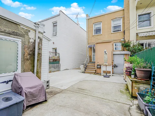 518 78th Street image 26 of 26