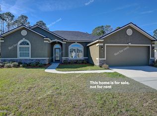 8936 Arbor Breeze Ln, Jacksonville, FL 32222