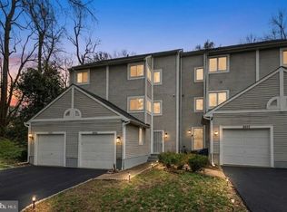 4930 Wealding Way, Oxon Hill, MD 20745