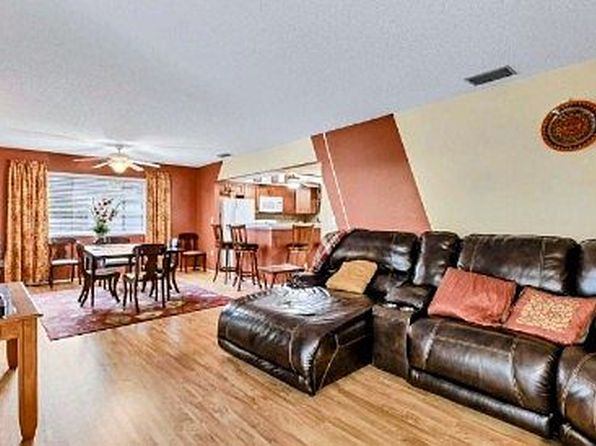 3947 Panola Ln #180