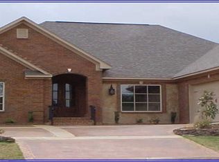 111 Willow Crest Cir, Brandon, MS 39047