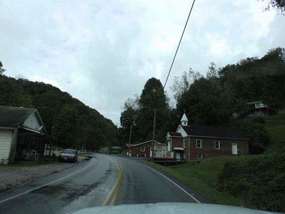 3rd image of 5118 Highway 805
