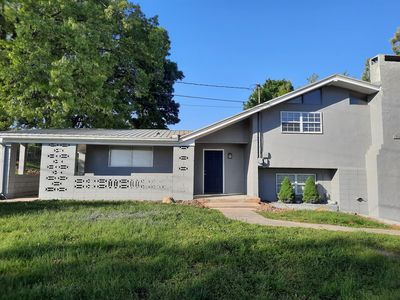 1702 Chestnut St SE, Cleveland, TN, 37311