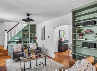 3131 Bedminster Rd, Ottsville, PA 18942