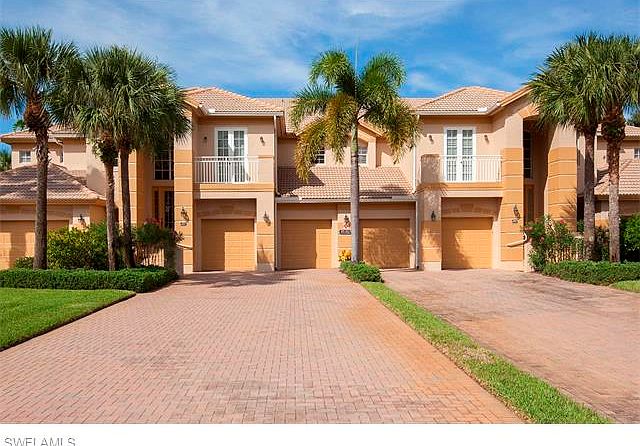 1st image of 10382 Autumn Breeze Dr APT 201