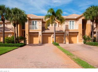 10382 Autumn Breeze Dr APT 201, Bonita Springs, FL 34135
