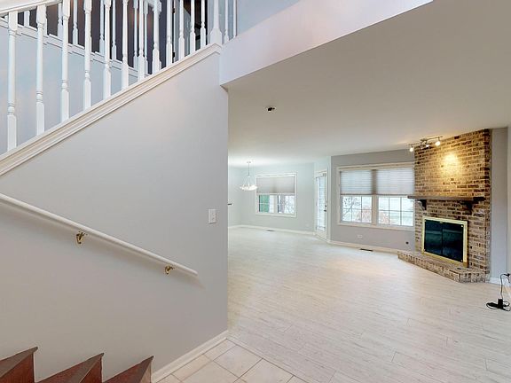 2nd image of 142 Benton Ln